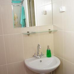 Фото Отель Набережная