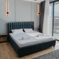 Фото Отель Tong Marina (Тон Марина)