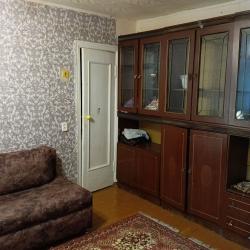 Фото Апартаменты Клондайк на улице 2-я Тесьминская 117