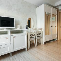 Купцовъ Дом — 4d2fdba92a1d37718b7fe406c1859956