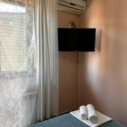 Фото Отель Sea Zona (Си Зона)