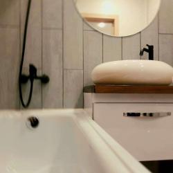 Апартаменты на улице Арбан 4 — 4d310d7a9accdd2bd4890c31fbcd8fca