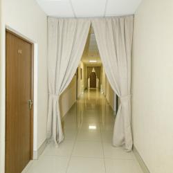 Фото Отель Пассаж