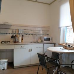 Фото Отель ВиллаЛила