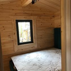 DreamHouse Village (ДримХаус Вилладж) — 4d31d8ff2acb89adcd30b8d077840591