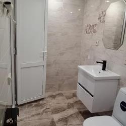 Фото Отель AT Relax House (АТ Релекс Хаус)