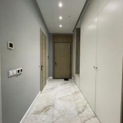Фото Отель Zenith Apartment