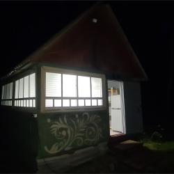 Фото Отель Миассово