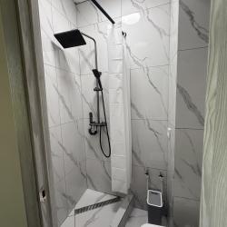 Фото Отель Top (Топ)