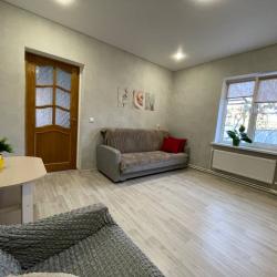 Фото Отель Sweet Home23 на улице Белинского 2/2