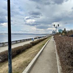 1-комнатные апартаменты улучшенные