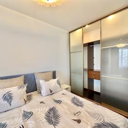 Фото Отель Artinvest (Артинвест) на улице Япеева