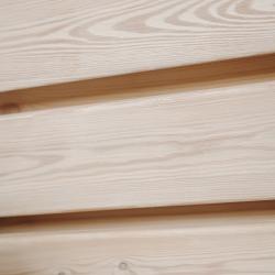 Фото Отель Villa Malina (Вилла Малина)