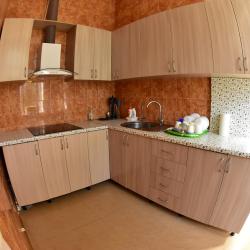 Фото Отель Уют