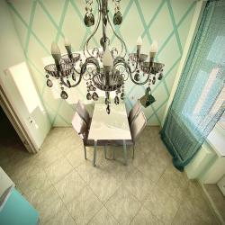 Фото Отель Rental Family Rooms (Рентал Фэмили) на улице Владимира Невского 25/3