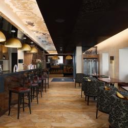 Фото Отель Radisson Соня (Рэдиссон Соня)