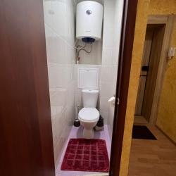 Фото Отель Rich House на улице Карбышева 3