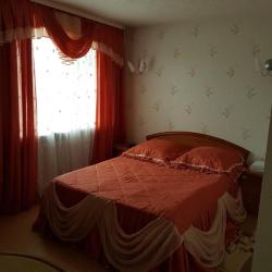 Фото Отель 