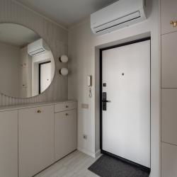 Апартаменты Pavlov на улице Куйбышева — 4d36738d249ceb1087b93495eb73e460