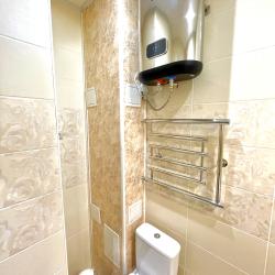 Фото Самарские апартаменты на улице Арцыбушевская