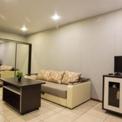 Фото Sport hotel Vitamin (Спорт отель Витамин)