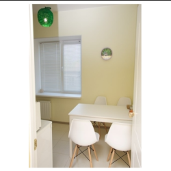 Апартаменты на ул. Михайлова 42 — 4d36a29046a8f73fd025faacbc49aa80