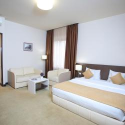 Фото Отель My hotel Yerevan (Мой )