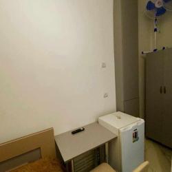 Фото Hotelvvv888 (Отельввв888)