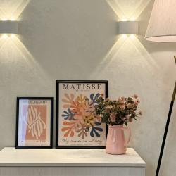 Фото Отель Вгости33 на улице Мира 5В