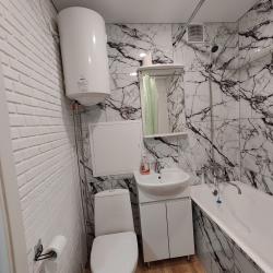 Фото Отель Апарт на улице Добролюбова 4