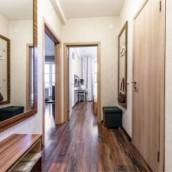 фото 8 ApartMe (АпартМи) на шоссе Пулковское 14Г