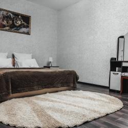 Фото Отель Volkoff Sky (Волков Скай)