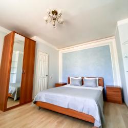 SanVito (СанВита) — 4d39dde05815aaecca77707945460884