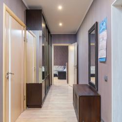 фото 8 Sutki Rent (Сутки Рент) на проспекте Ленинский