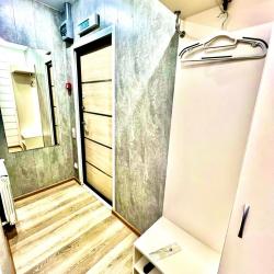 Фото Отель АРТ 11