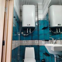 Фото Отель 101 РУМ