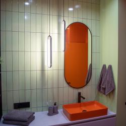 Номер делюкс бизнес