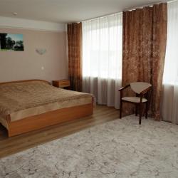 Салют — 4d3bfa502effe2afedf1594fb1447fe5