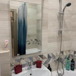 Фото Апартаменты на улице Никольская