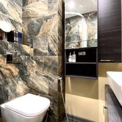 Фото Отель Elhome (ЭльХоум) на улице Пушкина 223