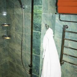 Фото Отель Лут