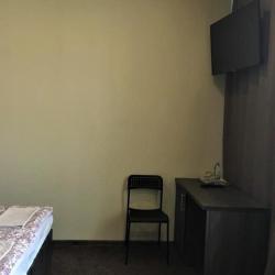 Фото Отель Гостевой дом на Родниковой 9