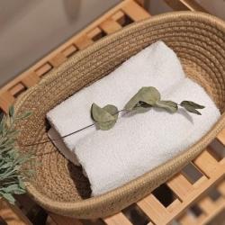 1-комнатные апартаменты улучшенные