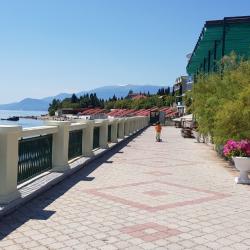 Фото Отель Алые паруса