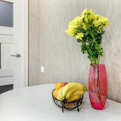 Фото Апартаменты на улице Пановой 30к2
