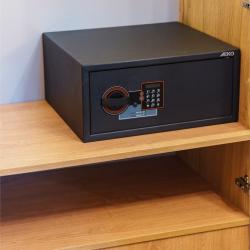 Фото Отель Время гор