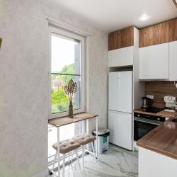 Фото Апартаменты на улице Ленина 300А/3