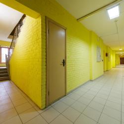 Фото Отель Sutki Rent на Фермском шоссе 32