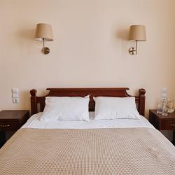Фото Отель Айсберг ZBest Hotels