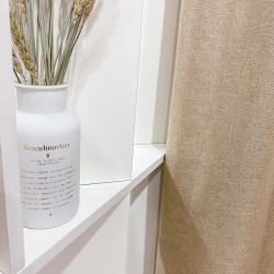 Фото Отель Арктик Хаус на улице Софьи Перовской